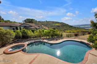 Single Family Residence, 751 Wildwood ave, Thousand Oaks, CA 91360 - 48