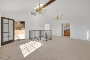 Single Family Residence, 751 Wildwood ave, Thousand Oaks, CA 91360 - 49