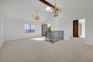 Single Family Residence, 751 Wildwood ave, Thousand Oaks, CA 91360 - 50