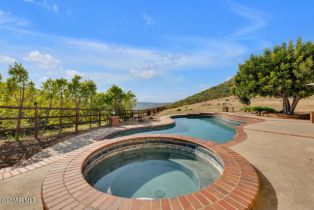 Single Family Residence, 751 Wildwood ave, Thousand Oaks, CA 91360 - 52