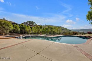 Single Family Residence, 751 Wildwood ave, Thousand Oaks, CA 91360 - 53