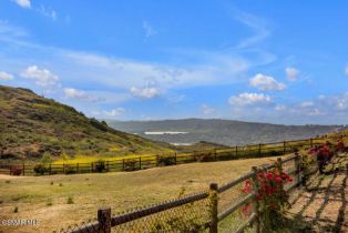 Single Family Residence, 751 Wildwood ave, Thousand Oaks, CA 91360 - 55