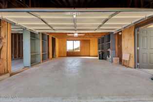 Single Family Residence, 751 Wildwood ave, Thousand Oaks, CA 91360 - 58