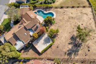 Single Family Residence, 751 Wildwood ave, Thousand Oaks, CA 91360 - 59