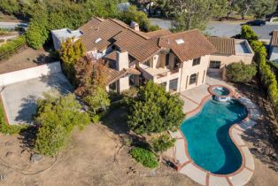 Single Family Residence, 751 Wildwood ave, Thousand Oaks, CA 91360 - 6