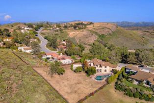 Single Family Residence, 751 Wildwood ave, Thousand Oaks, CA 91360 - 61