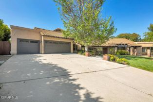 Single Family Residence, 751 Wildwood ave, Thousand Oaks, CA 91360 - 65