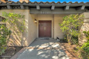 Single Family Residence, 751 Wildwood ave, Thousand Oaks, CA 91360 - 9