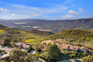 Single Family Residence, 751 Wildwood AVE, Thousand Oaks, CA  Thousand Oaks, CA 91360