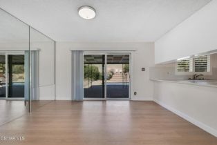 Single Family Residence, 839 Jenny dr, Newbury Park, CA 91320 - 10