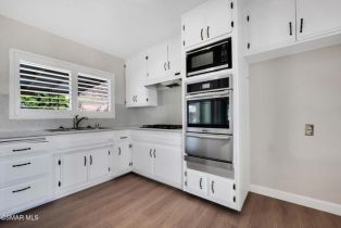 Single Family Residence, 839 Jenny dr, Newbury Park, CA 91320 - 11