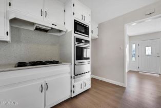 Single Family Residence, 839 Jenny dr, Newbury Park, CA 91320 - 12