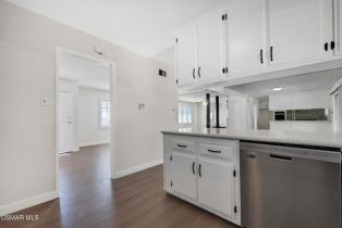 Single Family Residence, 839 Jenny dr, Newbury Park, CA 91320 - 13