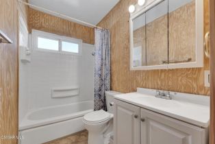 Single Family Residence, 839 Jenny dr, Newbury Park, CA 91320 - 14