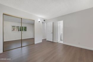 Single Family Residence, 839 Jenny dr, Newbury Park, CA 91320 - 15