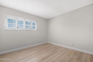 Single Family Residence, 839 Jenny dr, Newbury Park, CA 91320 - 16