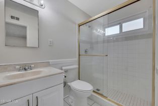 Single Family Residence, 839 Jenny dr, Newbury Park, CA 91320 - 17