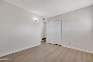 Single Family Residence, 839 Jenny dr, Newbury Park, CA 91320 - 18