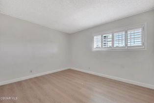 Single Family Residence, 839 Jenny dr, Newbury Park, CA 91320 - 19