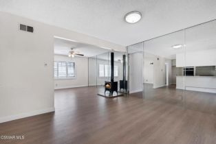 Single Family Residence, 839 Jenny dr, Newbury Park, CA 91320 - 2