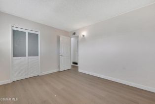 Single Family Residence, 839 Jenny dr, Newbury Park, CA 91320 - 20