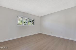 Single Family Residence, 839 Jenny dr, Newbury Park, CA 91320 - 21