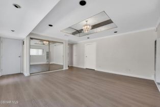 Single Family Residence, 839 Jenny dr, Newbury Park, CA 91320 - 22