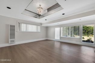 Single Family Residence, 839 Jenny dr, Newbury Park, CA 91320 - 23