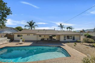 Single Family Residence, 839 Jenny dr, Newbury Park, CA 91320 - 24