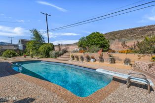 Single Family Residence, 839 Jenny dr, Newbury Park, CA 91320 - 25