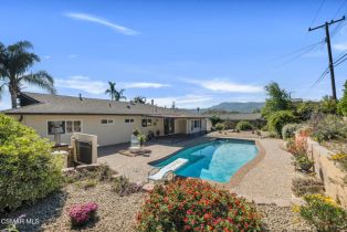Single Family Residence, 839 Jenny dr, Newbury Park, CA 91320 - 26