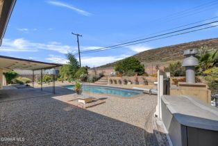 Single Family Residence, 839 Jenny dr, Newbury Park, CA 91320 - 27