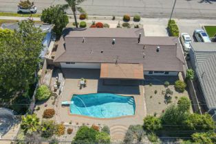 Single Family Residence, 839 Jenny dr, Newbury Park, CA 91320 - 28