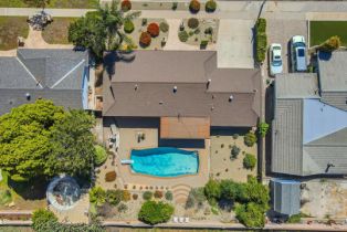 Single Family Residence, 839 Jenny dr, Newbury Park, CA 91320 - 29