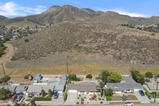 Single Family Residence, 839 Jenny dr, Newbury Park, CA 91320 - 30