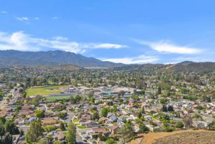 Single Family Residence, 839 Jenny dr, Newbury Park, CA 91320 - 31
