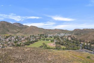 Single Family Residence, 839 Jenny dr, Newbury Park, CA 91320 - 32