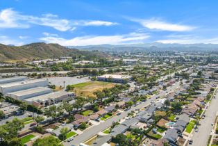 Single Family Residence, 839 Jenny dr, Newbury Park, CA 91320 - 34