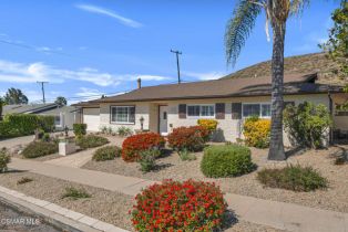 Single Family Residence, 839 Jenny dr, Newbury Park, CA 91320 - 35