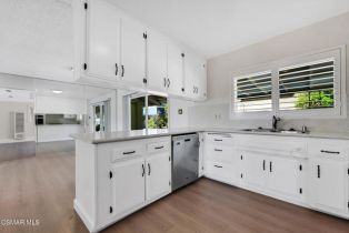 Single Family Residence, 839 Jenny dr, Newbury Park, CA 91320 - 4