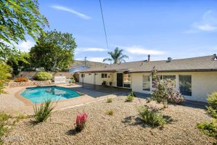 Single Family Residence, 839 Jenny dr, Newbury Park, CA 91320 - 5