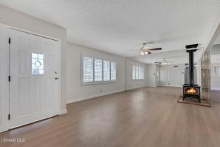 Single Family Residence, 839 Jenny dr, Newbury Park, CA 91320 - 6