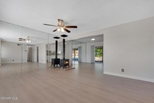 Single Family Residence, 839 Jenny dr, Newbury Park, CA 91320 - 7