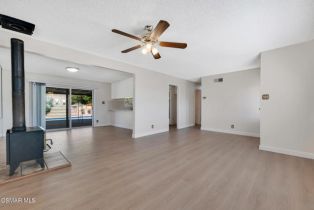 Single Family Residence, 839 Jenny dr, Newbury Park, CA 91320 - 8