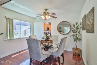 Single Family Residence, 2279 Connell ave, Simi Valley, CA 93063 - 10