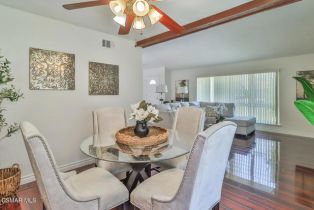 Single Family Residence, 2279 Connell ave, Simi Valley, CA 93063 - 11