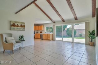 Single Family Residence, 2279 Connell ave, Simi Valley, CA 93063 - 12