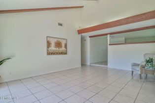 Single Family Residence, 2279 Connell ave, Simi Valley, CA 93063 - 14