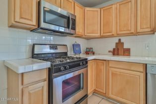 Single Family Residence, 2279 Connell ave, Simi Valley, CA 93063 - 17