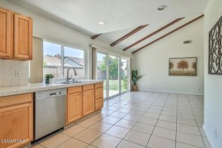 Single Family Residence, 2279 Connell ave, Simi Valley, CA 93063 - 18